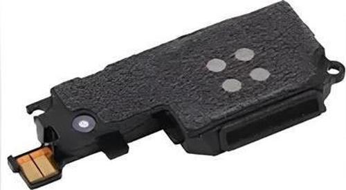 - P Smart PRO 2021 Buzzer Hoparlör Dış Ses