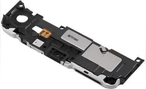 - P9 Lite MİNİ Buzzer Hoparlör Dış Ses