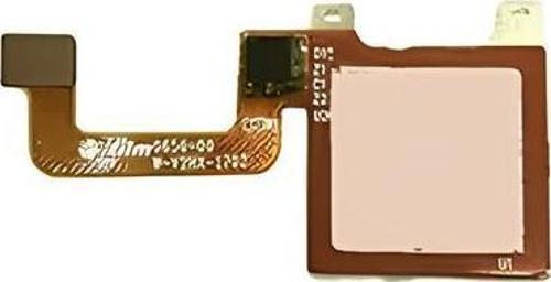 - P9 Lite MİNİ Parmak İzi Okuyucu Flex GOLD