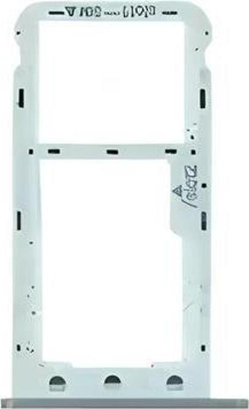 - P9 Lite MİNİ Sim Çekmecesi GRİ