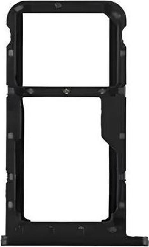 - P20 Lite Sim Çekmecesi SİYAH