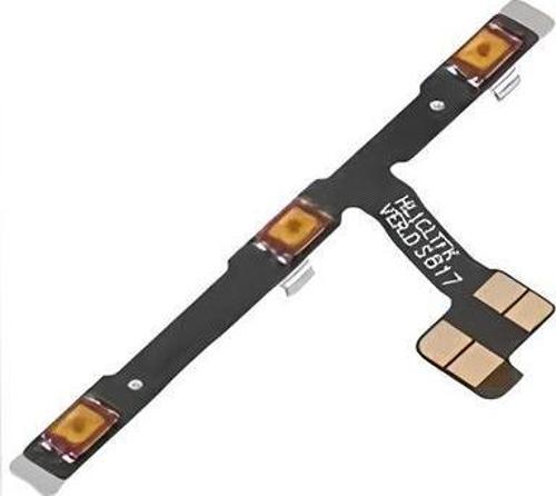 - P20 PRO On Off Yan Ses Filmi Flex