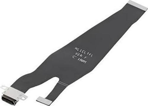 - P20 PRO Şarj Soketi Full Orijinal