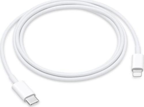 ( Zb Gsm ) Iphone 11 - 11 Pro 12 - 12 Pro Uyumlu 1 Metre Type C Hızlı Şarj Aleti Kablosu Usb-c Kablo