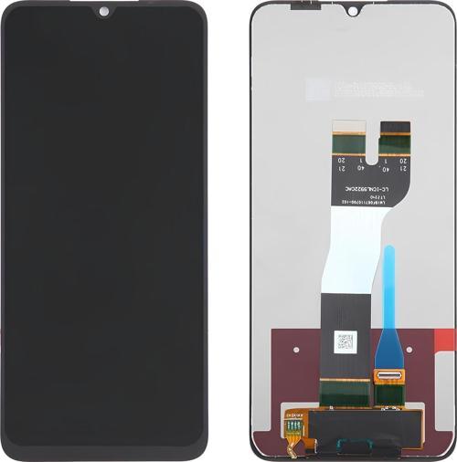 - Samsung Galaxy A05s SM-A057 Uyumlu Lcd Ekran Dokunmatik Orijinal