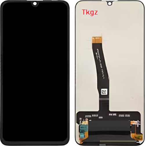 - Honor 20 LİTE Lcd Ekran Dokunmatik -A- Kalite