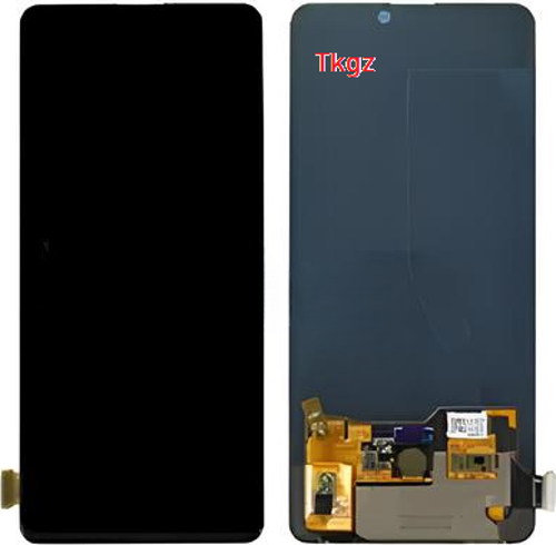 Xiaomi Mİ 9T PRO Uyumlu Lcd Ekran Dokunmatik SERVİS Orijinali