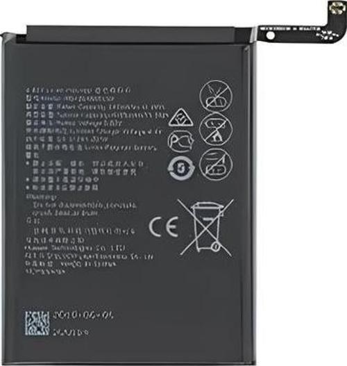 Honor 9X Uyumlu Batarya Pil Sıfır Orijinal