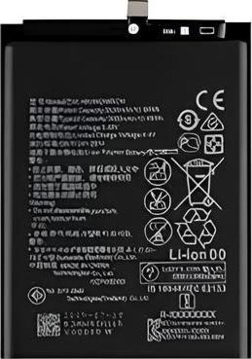 Honor 10 LİTE Uyumlu Batarya Pil Sıfır Orijinal