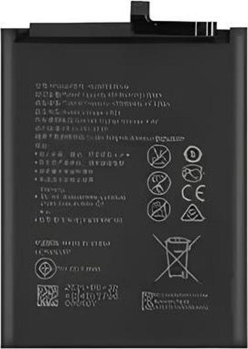 Honor 20 LİTE Uyumlu Batarya Pil Sıfır Orijinal