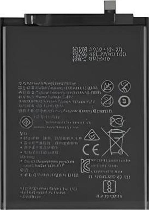 Huawei Nova 3İ Uyumlu Batarya Pil Sıfır Orijinal