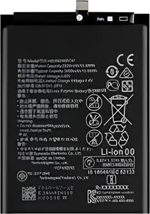 Huawei P Smart 2020 Uyumlu Batarya Pil Sıfır Orijinal