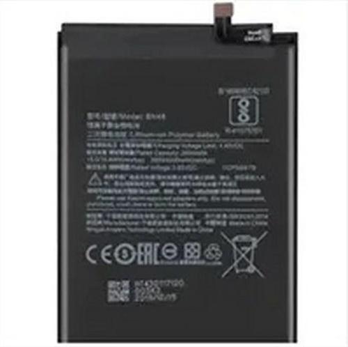 Xiaomi Redmi NOTE 8 Pil Uyumlu Batarya BN46 Sıfır Orijinal