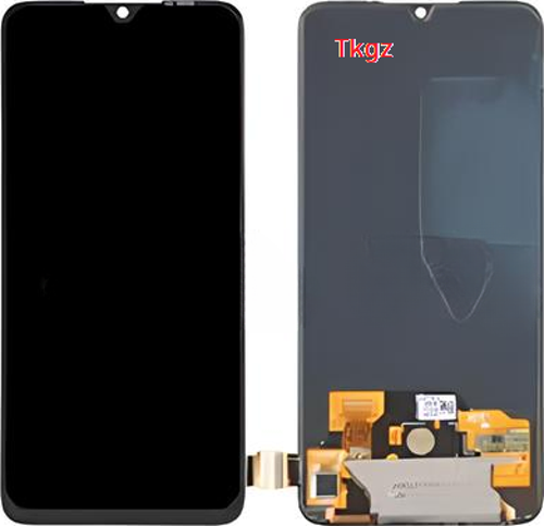 Xiaomi Mİ 9 LİTE Uyumlu Lcd Ekran Dokunmatik SERVİS Orijinali