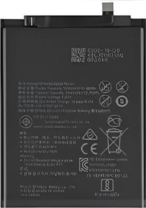 Honor 7X Uyumlu Batarya Pil Sıfır Orijinal