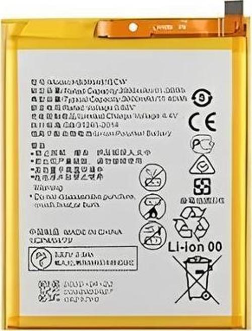 Honor LİTE Uyumlu Batarya Pil Sıfır Orijinal