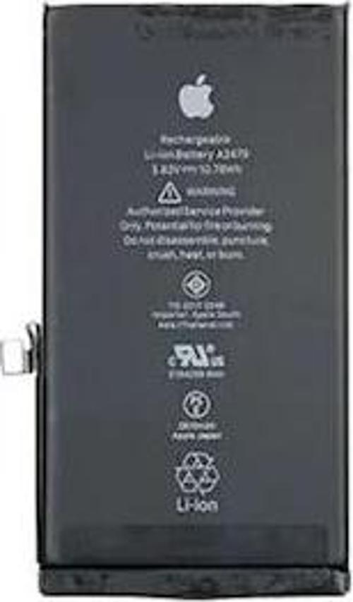 iPhone 12 PRO Uyumlu Batarya Pil Sıfır Orijinal