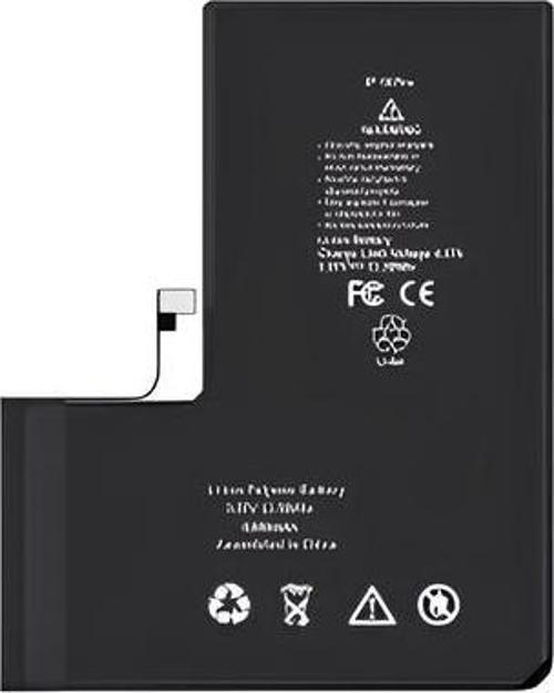 iPhone 14 PRO Uyumlu Batarya Pil Sıfır Orijinal