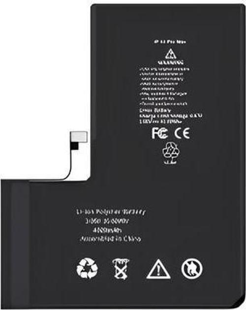 iPhone 14 PRO MAX Uyumlu Batarya Pil Sıfır Orijinal