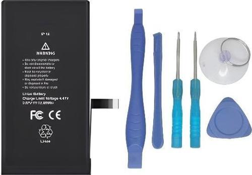 iPhone 14 Uyumlu Batarya Pil Sıfır Orijinal + TAMİR SETİ