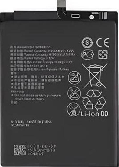 P20 PRO Uyumlu Batarya Pil Sıfır Orijinal