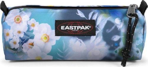 Kalem Kutusu Benchmark Single Dreamflower Blue 7S5