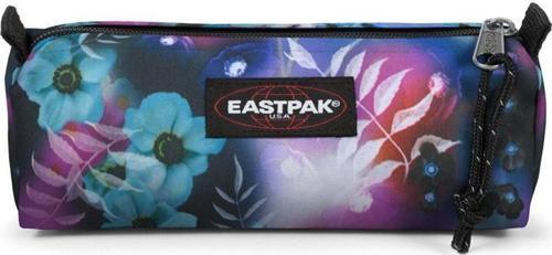 Kalem Kutusu Benchmark Single Dreamflower Dark 7S6