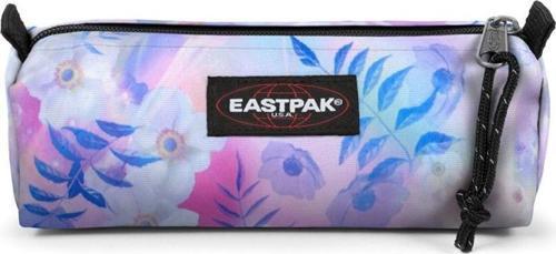 Kalem Kutusu Benchmark Single Dreamflower Pink 7S7