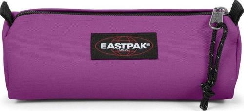 Kalem Kutusu Benchmark Single Fig Purple 5S8
