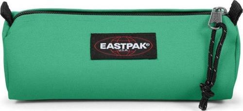 Kalem Kutusu Benchmark Single Yeşil Gem Green 6S0