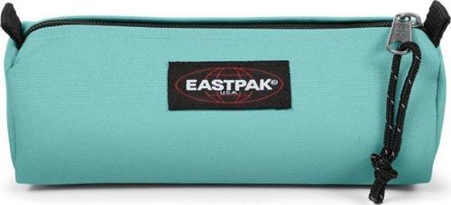 Kalem Kutusu Benchmark Single Yeşil Swim Blue 6S7