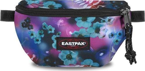Sommar Mini Bodybag Bel Çantası Dreamflower Dark 6O5
