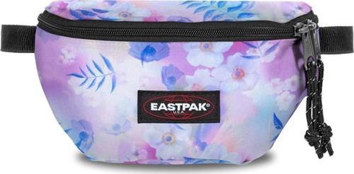 Springer Mini Bel Çantası Dreamflower Pink 7S7