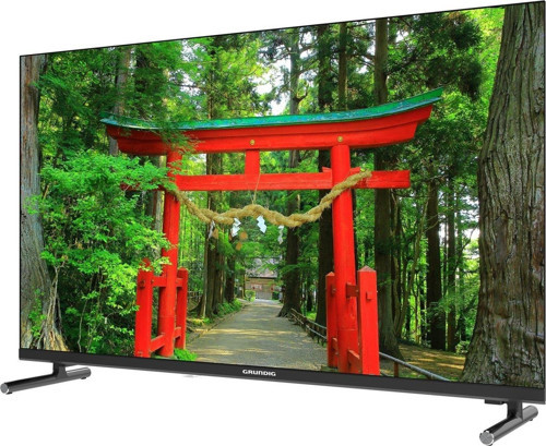 32 GIH 6000 TV