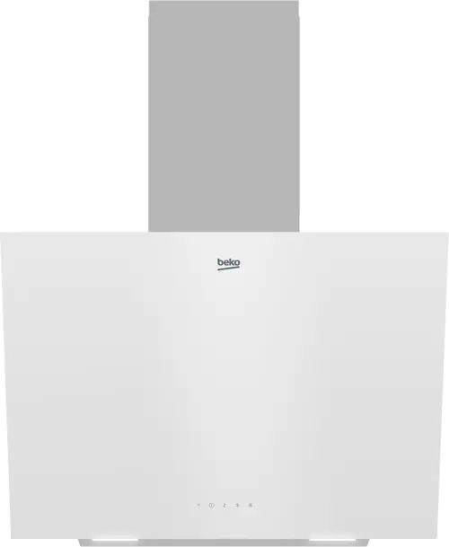 BDE 6064 B Duvar Tipi Davlumbaz