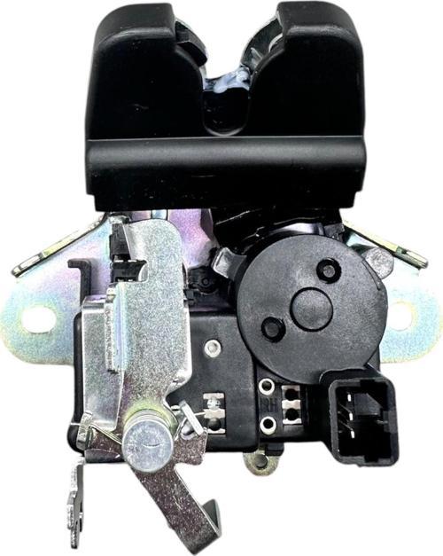 Kia Cerato Bagaj Kilit 2015-2018 81230-A7020