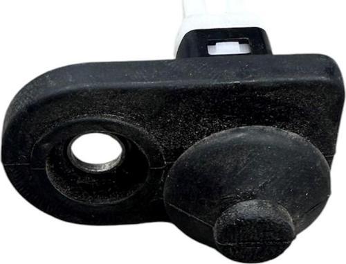 Hyundai Accent Blue Kapı Işık Buton 2012-2018  93560-0R100