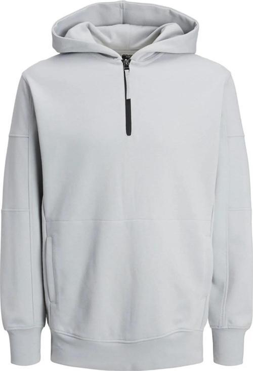 JCOSHADE SWEAT HOOD GR