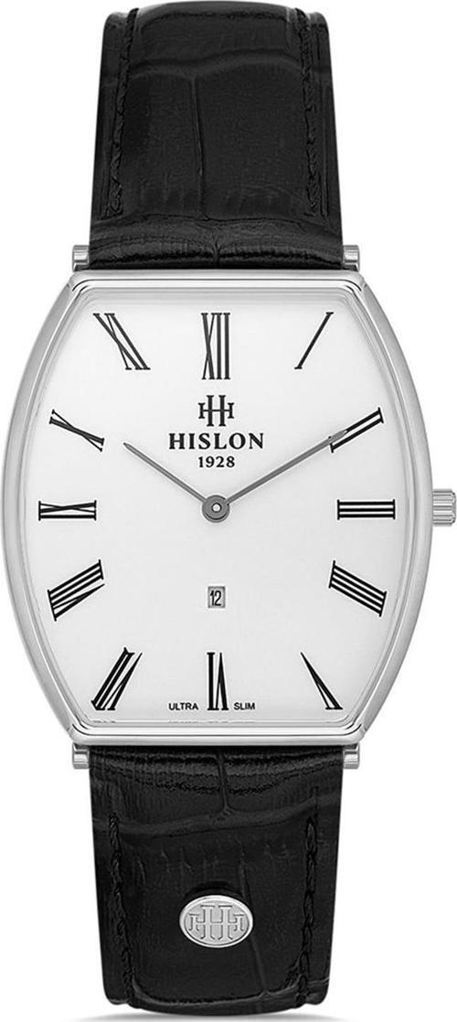 CL179S-02BS Erkek Kol Saati