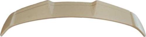 Toyota C-Hr Uyumlu 2016-2019 Cam Üstü Spoiler