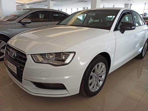 Audi A3 Uyumlu 2013-2019 Batman Ayna Kapağı