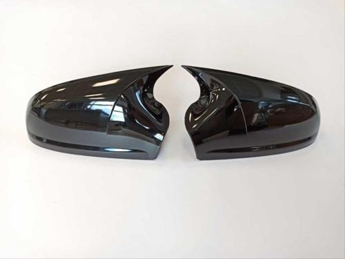 Opel Astra Uyumlu H 2011-2013 Batman Ayna Kapağı