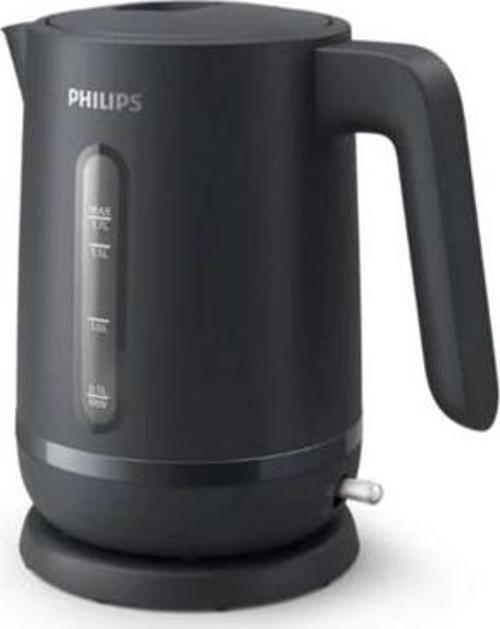 Kettle 1000 Serisi HD9314/90 2200 W 1.7 L