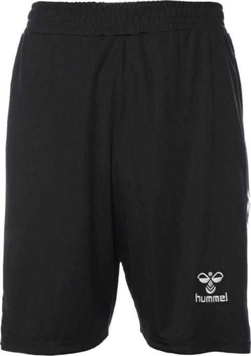 Short Drem Traınıng Erkek Siyah 932101-2001