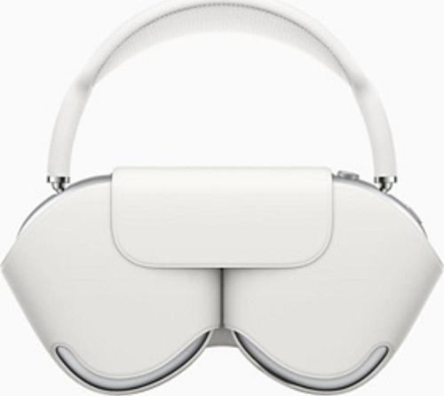 P9 Pro Beyaz Bluetooth 5.3 Kulak Üstü Kulaklık - 10 Saat Müzik, Micro SD & Type-C Şarj