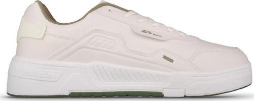 Erkek Sneaker - Bej, Günlük