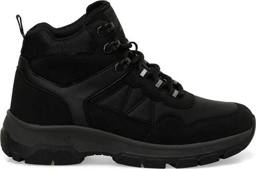 Harrıson Erkek Outdoor Bot (Kış 24)