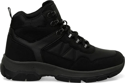 Harrıson Erkek Outdoor Bot (Kış 24)
