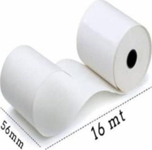 TERMAL RULO 56*16 MT