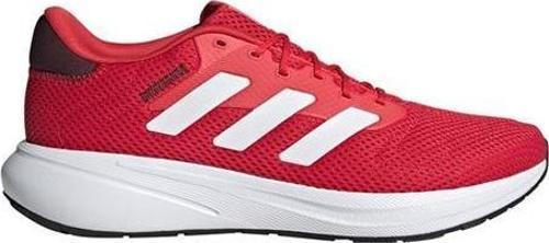 Erkek RESPONSE RUNNER U  Koşu Ayakkabısı IH6108